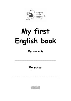 First_English.pdf